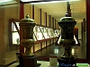Chapter Museum of Atri - Museo Capitolare di Atri 09-PC280481+.jpg